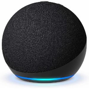 Amazon Echo Spot エコースポット オーシャン Amazon Echo Spot (2024 release)