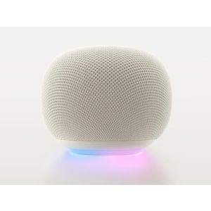 『新品』Google Home スピーカー Porcelain [GA09978-JP]