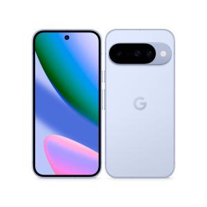 Google Pixel 新品未開封 10 128GB+12GB Obsidian 黒 SIMフリー
