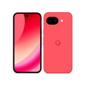 『新品』Google(グーグル)Pixel 10a 128GB SIMフリー 未開封 [Berry]