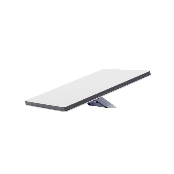 『新品』SpaceX 02535001 Starlink Mini WiFiルーター内蔵 スターリン...