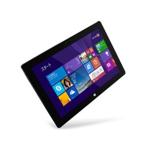 Iiyama タブレットpc本体の商品一覧 スマホ タブレット パソコン 通販 Yahoo ショッピング