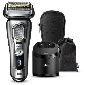 『新品』BRAUN(ブラウン)シリーズ9 Pro 9457cc-V シェーバー｜noahshoping