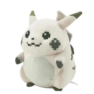 Pokemon（ポケモン） ポケットモンスター ポケモン30周年記念 おかえり