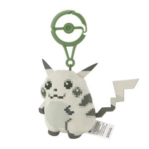 Pokemon（ポケモン） ポケットモンスター ポケモン30周年記念 おかえり