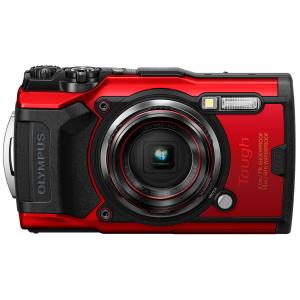 CANON デジタルカメラ IXY 200 [レッド] : ユープラン - 通販 - Yahoo