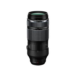 『新品』 オリンパス  M.ZUIKO DIGITAL ED 100-400mm F5.0-6.3 IS 送料無料 カメラレンズ｜noahshoping