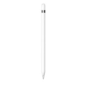 『新品外箱傷みあり』Apple Pencil 第1世代 MK0C2J/A スタイラスペン タッチペン 国内正規品 送料無料｜noahshoping