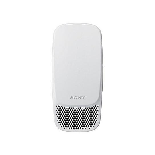 『新品』 ソニー SONY RNP-2/W [ウェアラブルサーモデバイス REON POCKET2(...