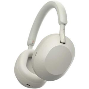 SONY WH-1000XM5 P スモーキーピンク ソニー ワイヤレス SONY WH-1000XM5 P スモーキーピンク ソニー ワイヤレス