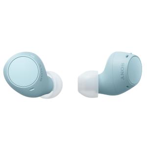 ☆ソニー / SONY INZONE E9 [ホワイト]【ヘッドセット】【送料無料