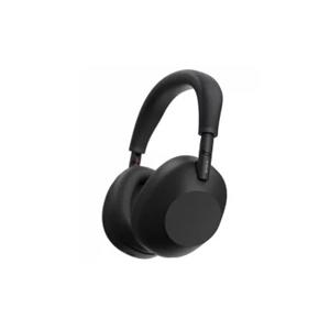 【SONY WH-1000XM5】　ワイヤレスヘッドホン　ブラック Amazon.co.jp: ソニー(SONY) ワイヤレスノイズキャンセリング