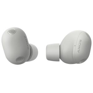 SONY（ソニー） WF-1000XM5 (S) ワイヤレスノイズキャンセリング
