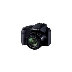 LUMIX 『新品』 Panasonic(パナソニック)LUMIX DC-FZ85 : ノア商社
