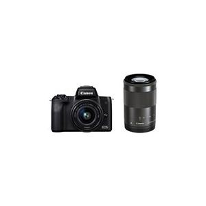EOS Rシステム 『新品印あり』Canon(キャノン) R6 ボディ : ノア商社