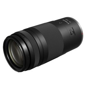 EF-S Canon キヤノン 望遠レンズ 55-250mm F4-5.6 IS II 手ぶれ補正