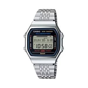 『新品』CASIO(カシオ)Collection STANDARD ABL-100WE-1AJF