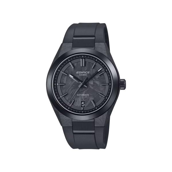 『新品外箱傷みあり』CASIO (カシオ) エディフィス EFK-100XPB-1AJF
