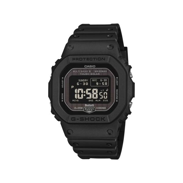『新品』CASIO (カシオ) G-SHOCK GW-BX5600-1A1JF