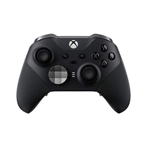 『新品』Microsoft(マイクロソフト)Xbox Elite ワイヤレス コントローラー シリー...