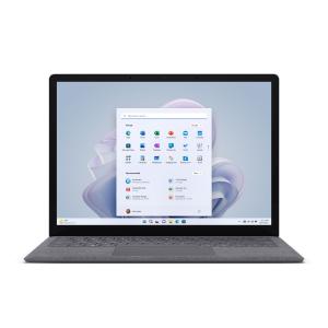 Surface Pro 『新品』Microsoft (マイクロソフト) 第11世代 ZHX-00011