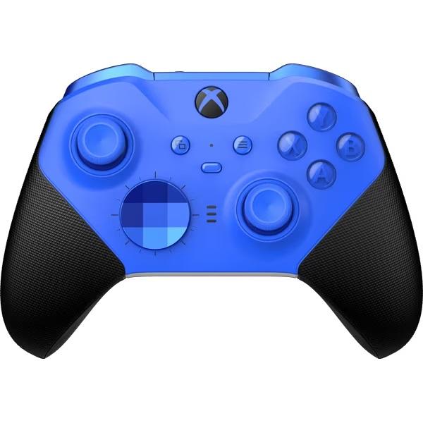 『新品』Microsoft(マイクロソフト) Xbox Elite ワイヤレス コントローラー シリ...