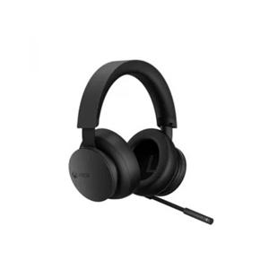 『新品』Microsoft(マイクロソフト)Xbox ワイヤレス ヘッドセット TLL-00022