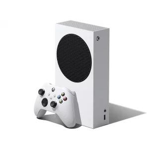『新品』Microsoft(マイクロソフト)Xbox Series S 本体 512GB EP2-1...