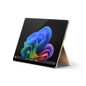 『新品』Microsoft (マイクロソフト)Surface Pro 第11世代 EP2-19227...
