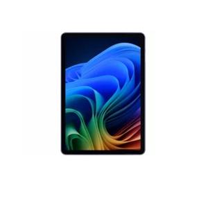 『新品』Microsoft(マイクロソフト)Surface Pro 12インチ EP2-27747 [バイオレット]