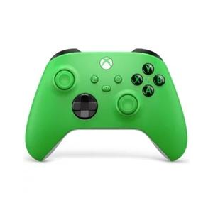 『中古』Microsoft(マイクロソフト)Xbox ワイヤレス コントローラー 箱小型版 ベロシテ...