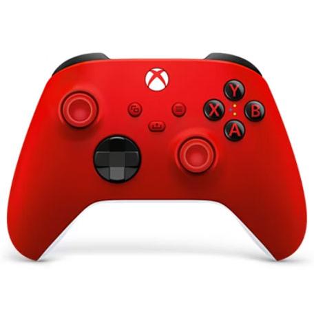 Microsoft (マイクロソフト)Xbox ワイヤレス コントローラー EP2-29937 [パ...
