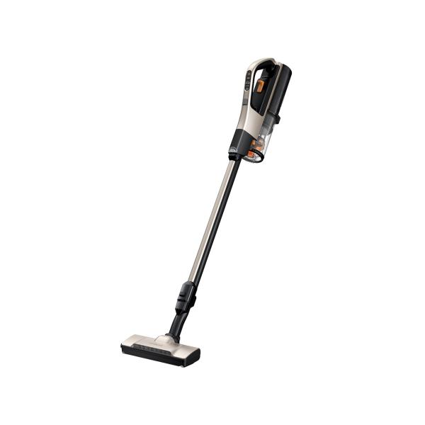 『新品』HITACHI (日立) パワーブーストサイクロン PV-BH900K