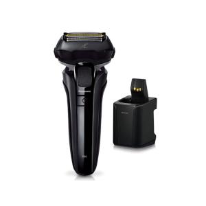 ラムダッシュ パナソニック ラムダッシュPRO メンズシェーバー 5枚刃