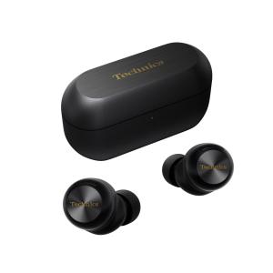 『新品』Panasonic(パナソニック)Tec...の商品画像