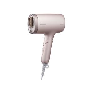 Panasonic 爆買 ドライヤー 海外対応 国内対応 旅行