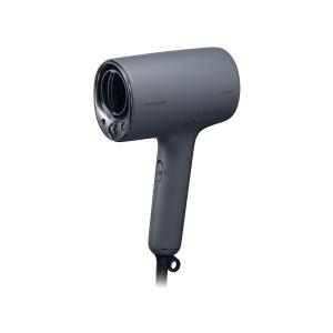 ナノケア EH-NA0K-K（チャコールブラック）の商品画像