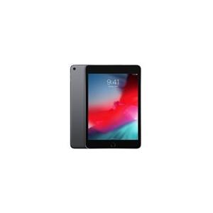 『新品』Apple iPad mini 第5世代(2019年春モデル) 7.9インチ 64GB Wi...