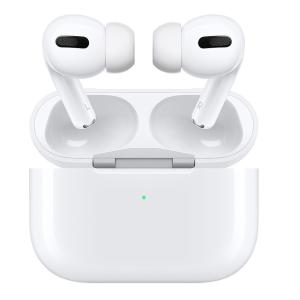 『新品』Apple AirPods Pro MWP22J/A 国内正規品 イヤホン 送料無料｜ノア商社Yahoo!店