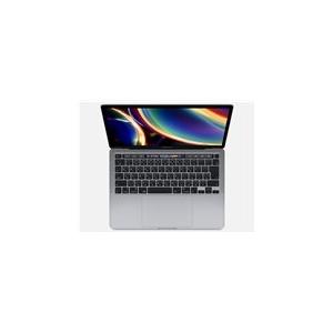 MacBook Pro 『新品』Apple(アップル)MacBook Liquid Retina XDR