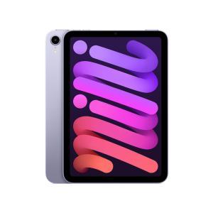 『新品』Apple iPad mini 第6世代(2021年秋モデル) 8.3インチ 256GB W...