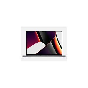 MacBook Pro 『新品』Apple(アップル)MacBook Liquid Retina XDR