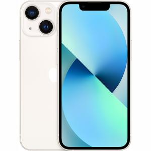 iPhone 13 mini 512GB スターライト