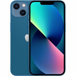 『新品』 未開封 Apple iPhone 13...の商品画像