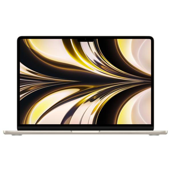 『新品』Apple(アップル)MacBook Air Liquid Retinaディスプレイ 13....