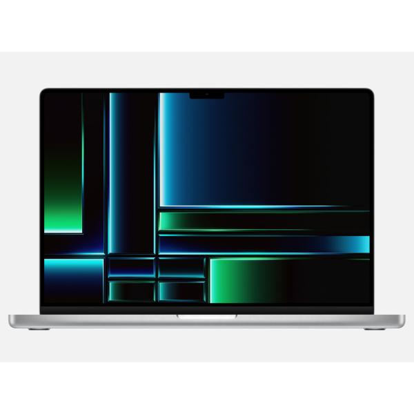 『新品』Apple(アップル)MacBook Pro Liquid Retina XDRディスプレイ...