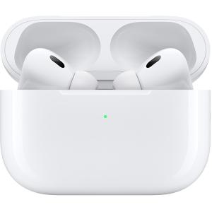 Apple 『新品』 Apple(アップル ) AirPods Pro 第2世代 MQD83J/A Apple 『新品』 Apple(アップル ) AirPods Pro 第2世代 MQD83J/A