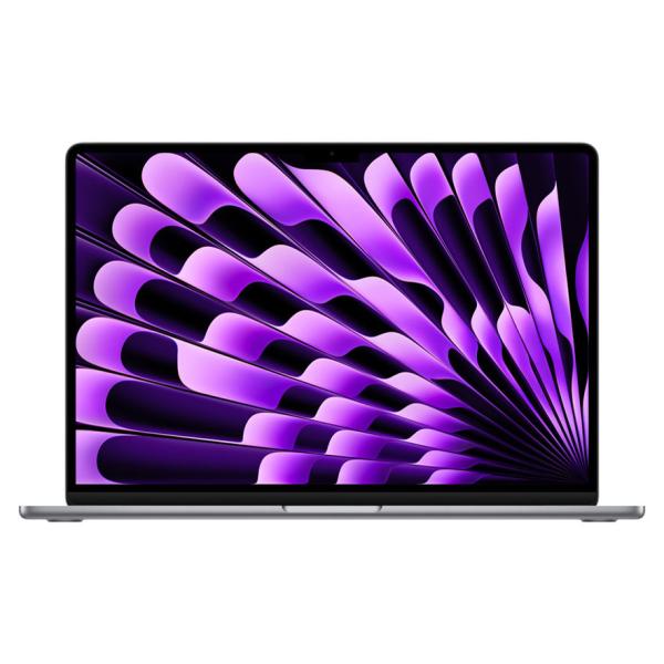 『新品』MacBook Air Liquid Retinaディスプレイ 15.3 MQKQ3J/A ...