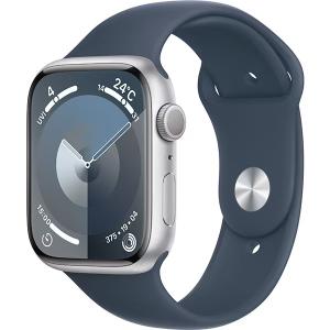 ◇キャンペーン【新品未開封品（未使用）】 Apple Watch Series 9 GPS 
