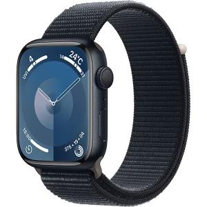 Apple Watch Series 9(2023) GPS 45mm/ML MR9A3J/A /apple Apple Watch Series 9(2023) GPS 45mm/ML MR9A3J/A /apple